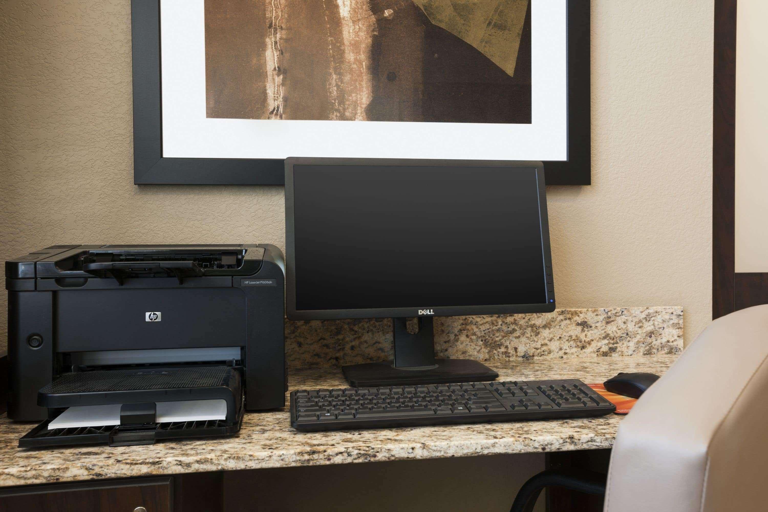 Microtel Inn & Suites Pleasanton Εξωτερικό φωτογραφία